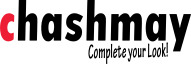 Discover the Ultimate Collection of Sunglasses for Men in Pakistan at Chashmay.pk