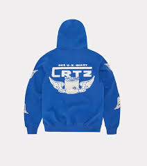 Explore Official Cortiez: Iconic Hoodies, Stylish Shorts, Premium Tracksuits & Footwear for Streetwe