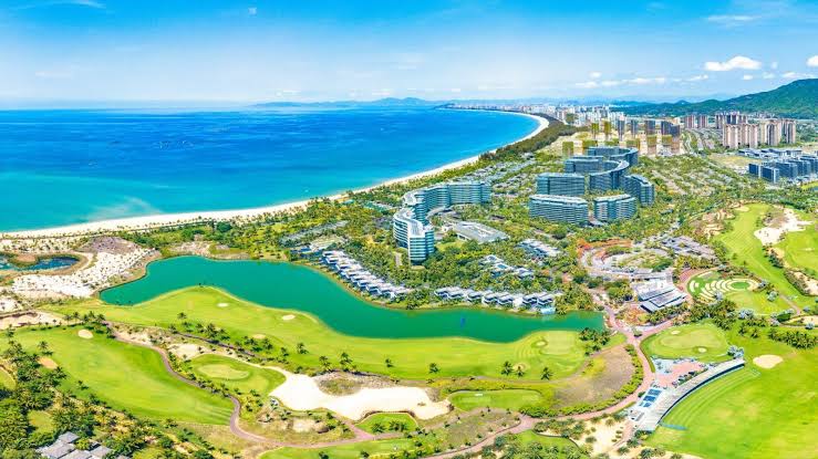 Discover the Best Beaches in China for Your Next Vacation