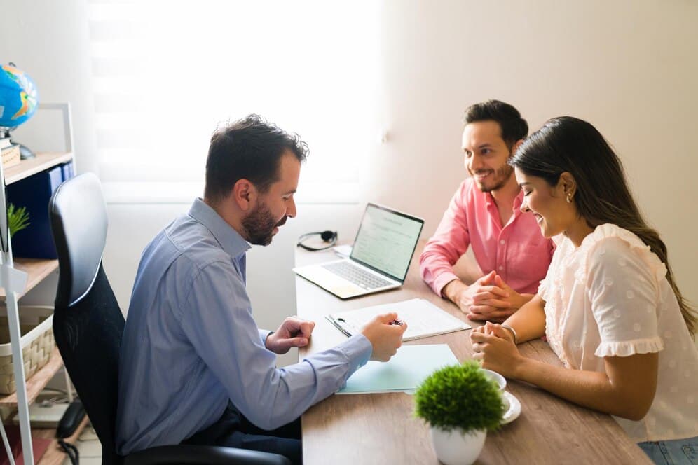 Life Insurance Quotes Explained: Get the Best Deal in Minutes