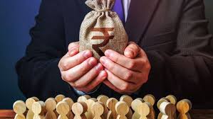 Track Personal Loan EMI Payments in Bhopal Using New Digital Banking Tools