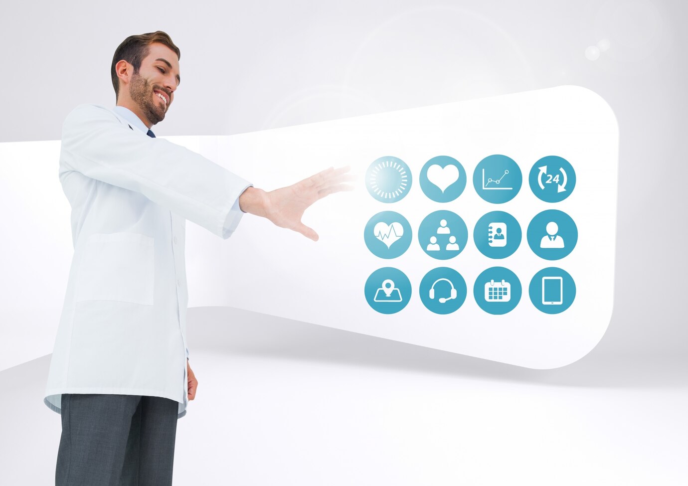 Measuring ROI: Is Your Patient Engagement Platform Delivering Value?