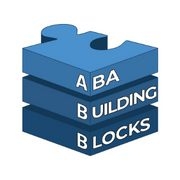 Why ABA Billing Certification Matters for Therapy Practices