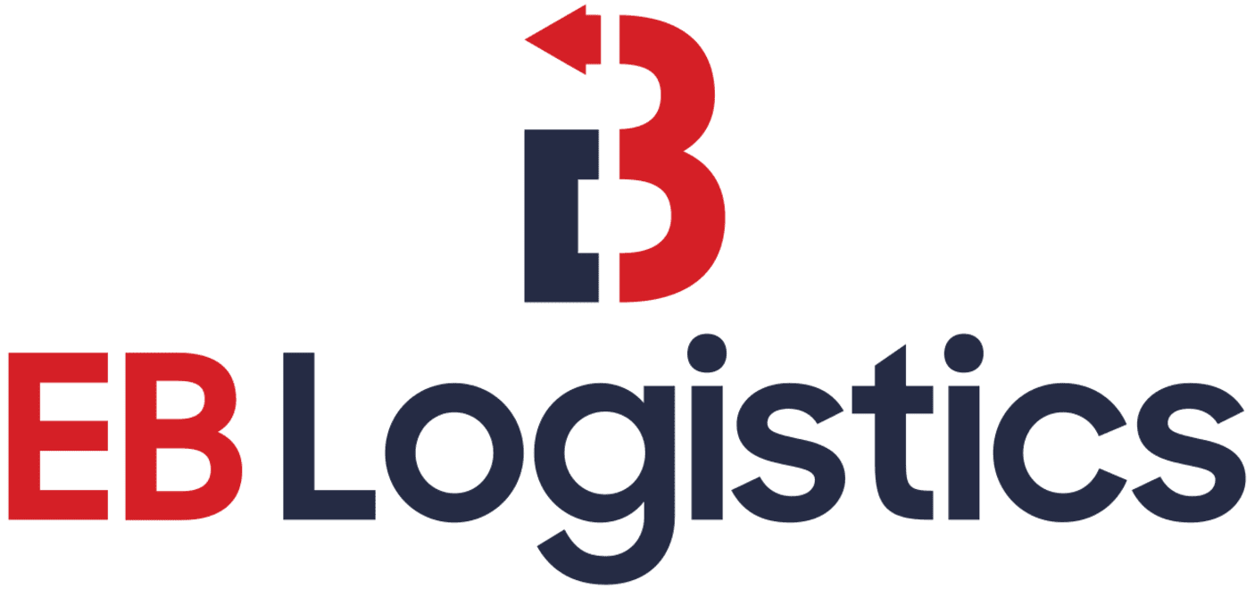 Bridging Continents: EB Logistics - Your Premier Cargo Service in Lahore, Pakistan for China Imports