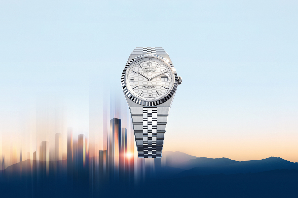Avoid These 3 Critical Mistakes When Buying a Pre-Owned Rolex in Dubai
