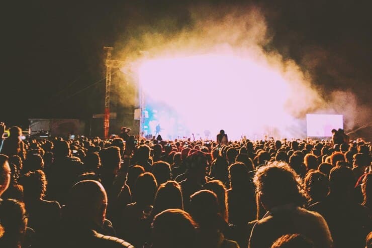 Best Event Site Builder Tools for Planners on a Budget