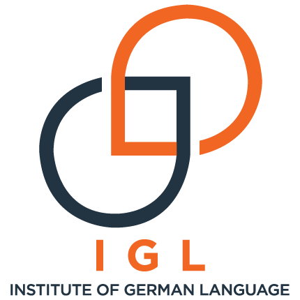 Your Gateway to Global Opportunities: IGL German Institute of German Language in Karachi