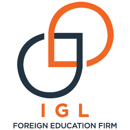 Unlock Your Global Future: Why IGL Foreign Education Firm is Your Ultimate Study Abroad Consultant