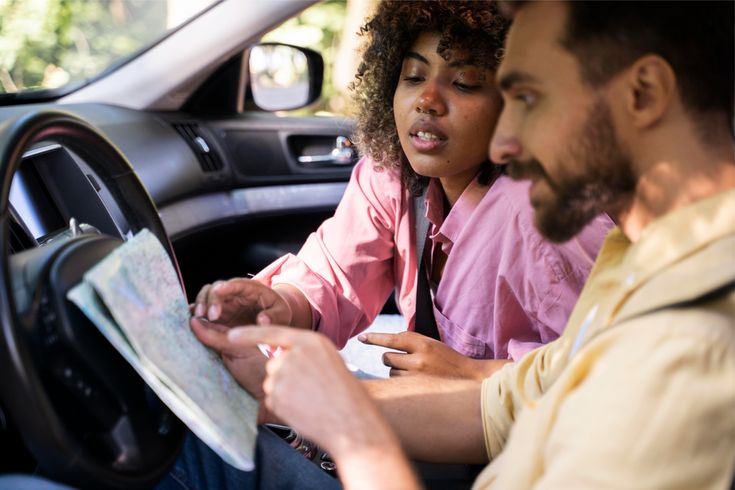 Everything You Should Know Before Taking the G Road Test in London