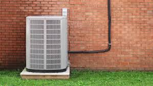 Air Duct Cleaning vs Replacement: What’s Right for You?