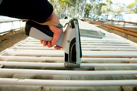 How XRF Testing Works: A Guide for NYC Homeowners and Contractors