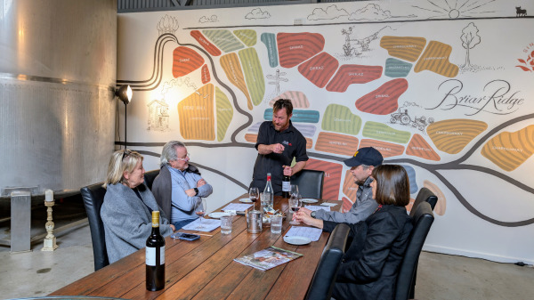 Private Sydney City Tour: Personalized Luxury Experience