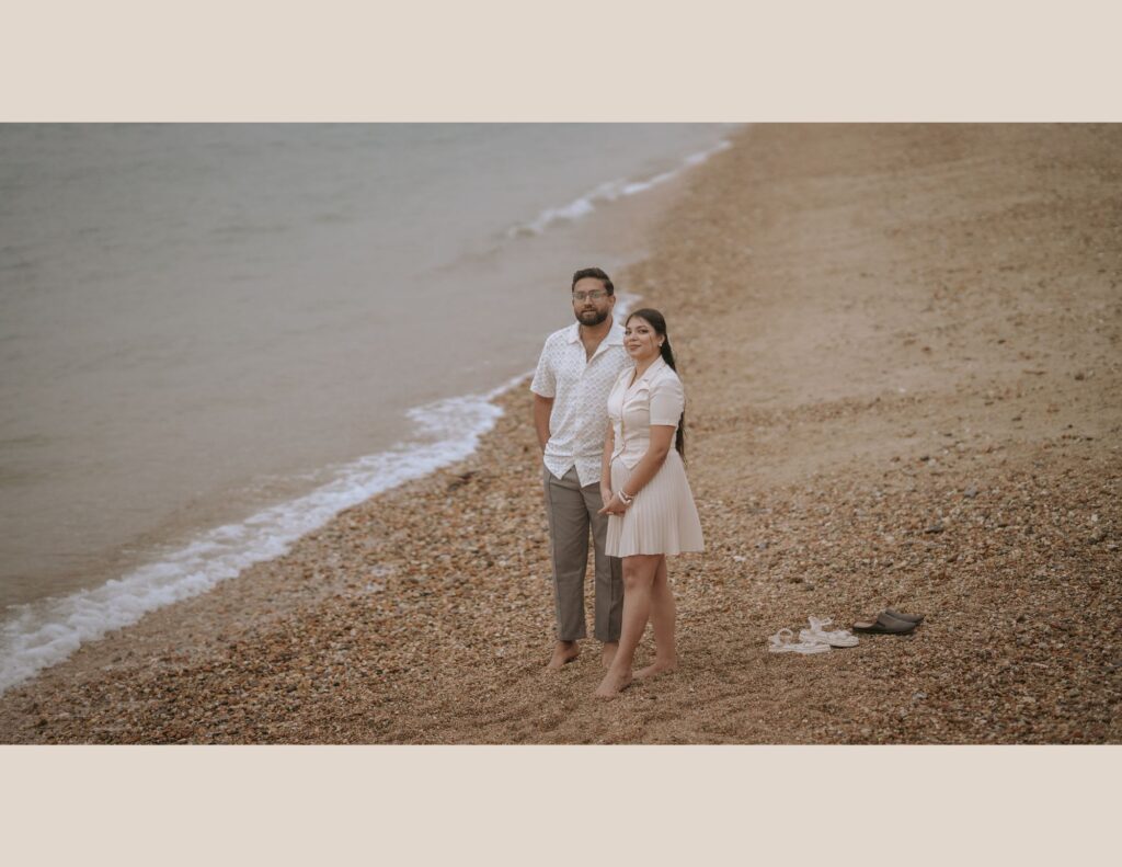 What Are Wedding Photography London Prices in 2025?