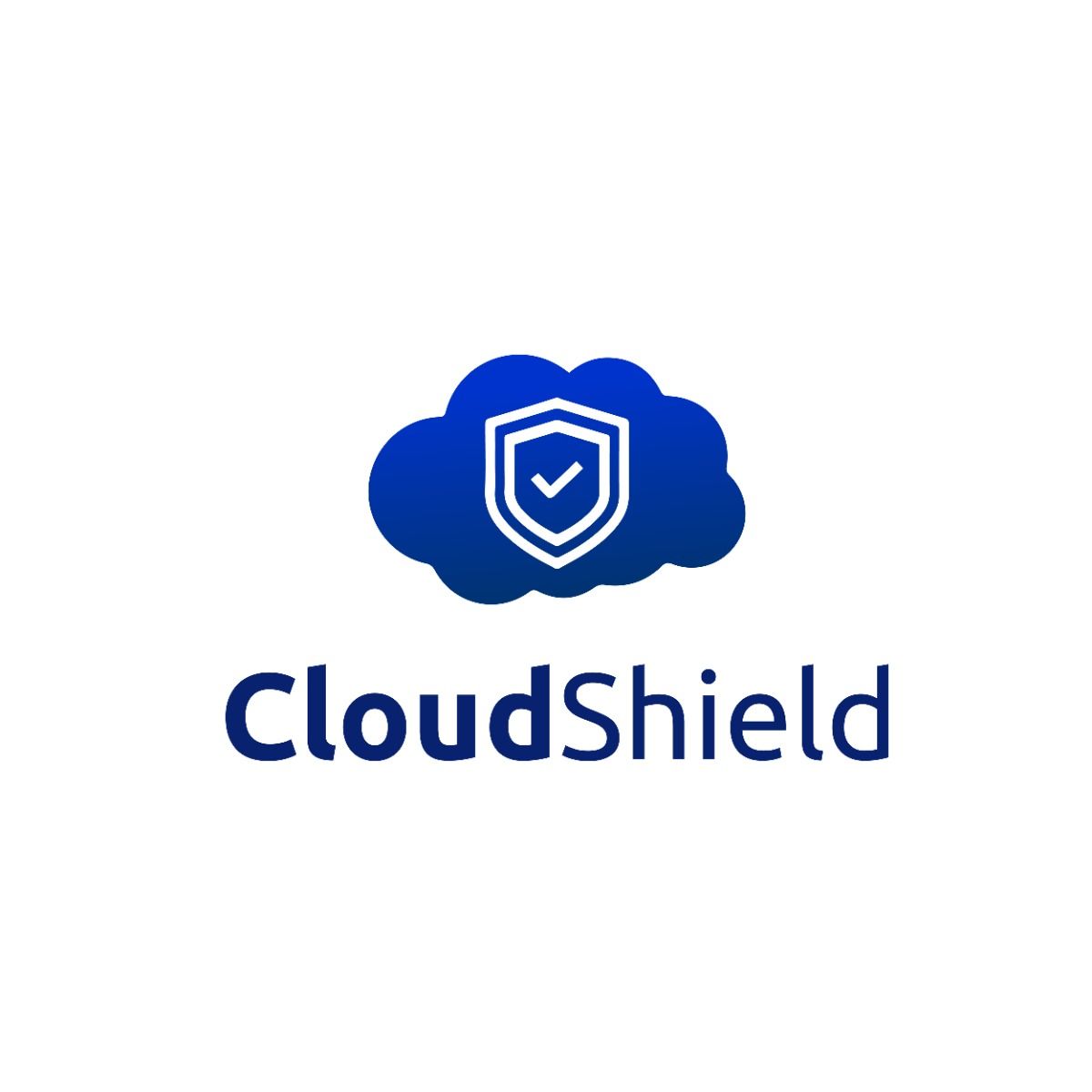 How We Protect Our Business in the Cloud (The Smart Way)