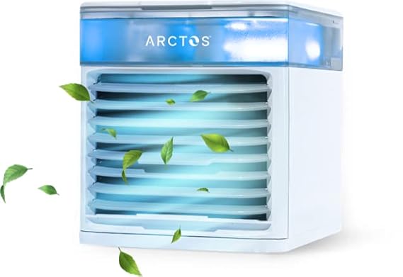 Arctos Portable Ac Where To Buy-{BUY THE OFFICIAL WEBSITE}-The Energy-Efficient Arctos Portable AC!