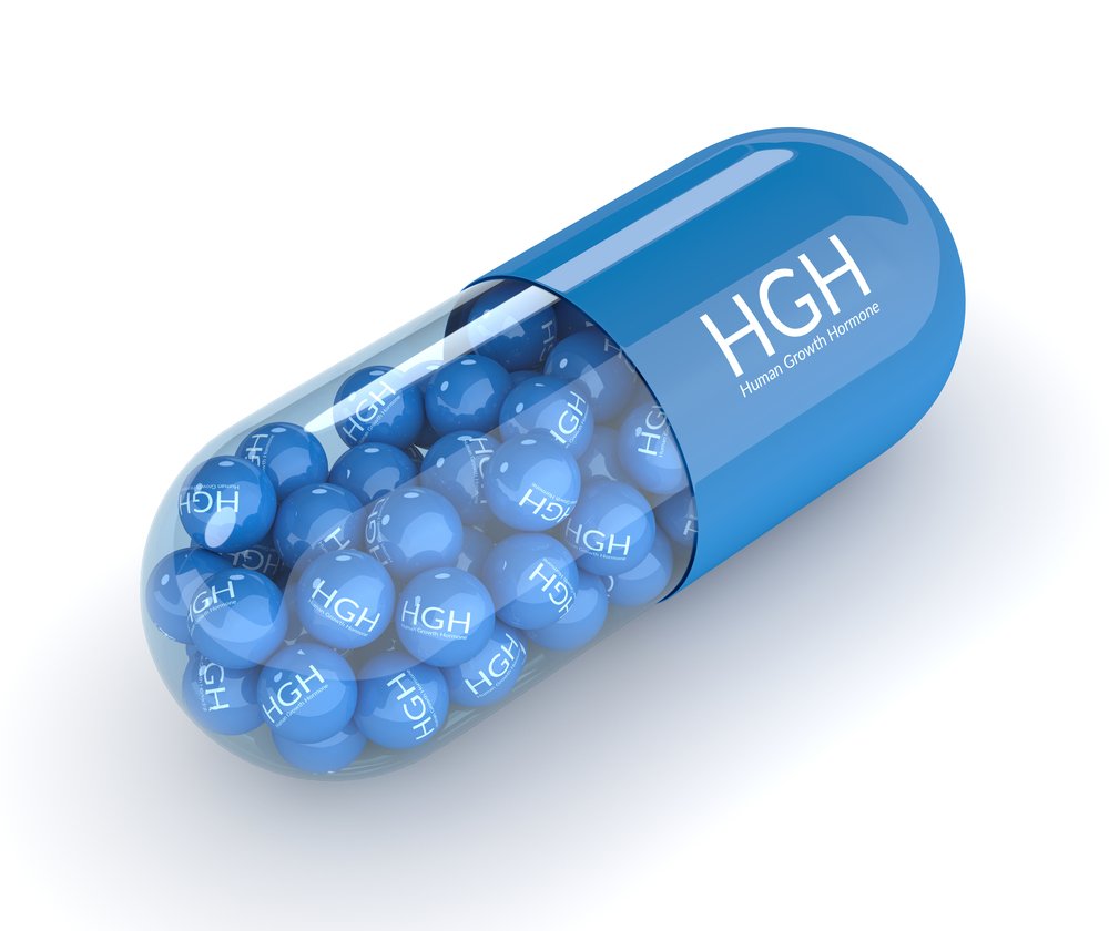 What Should You Know About Human Growth Hormone in Mexico?