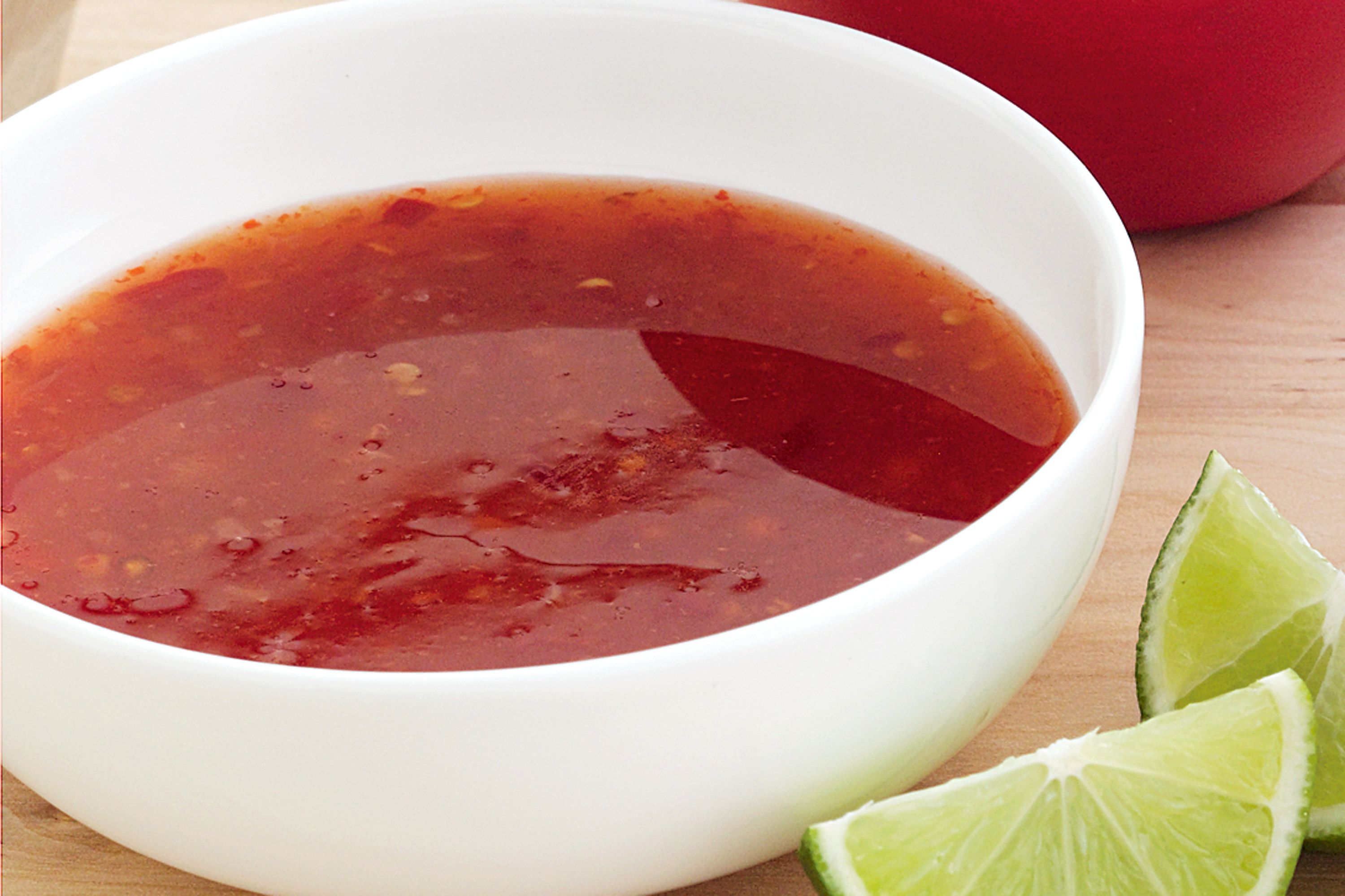 Does Sweet Chili Sauce Need to Be Refrigerated After Opening?