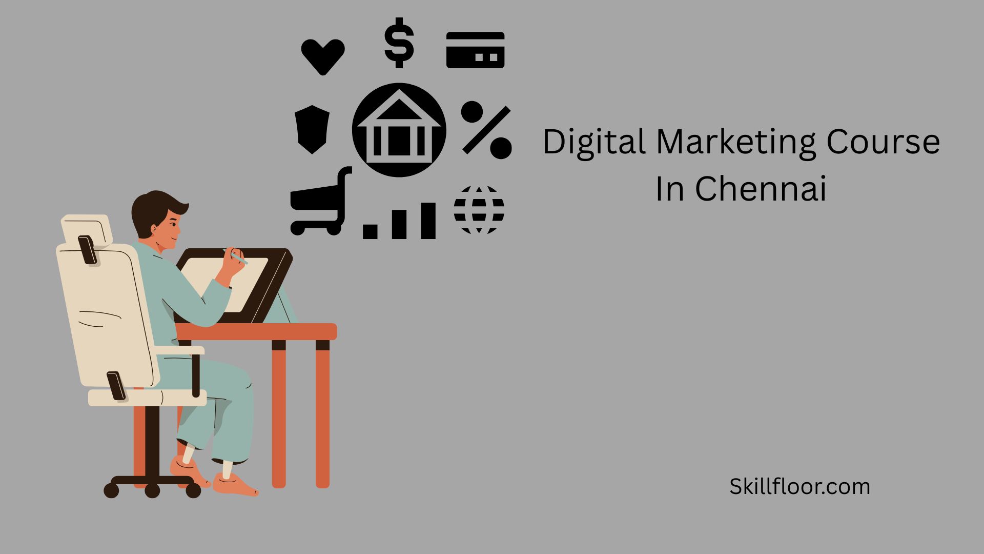Certified Digital Marketing Course_Skillfloor Chennai