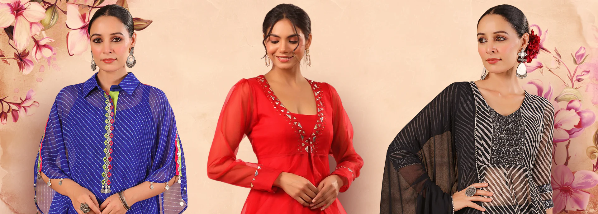 The Power of Customization in Women’s Clothing Manufacturing
