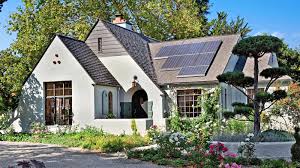 Why Must You Opt for Etowah Vacation Rentals?