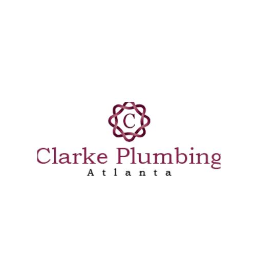 Toilet Installation Service in Atlanta, GA