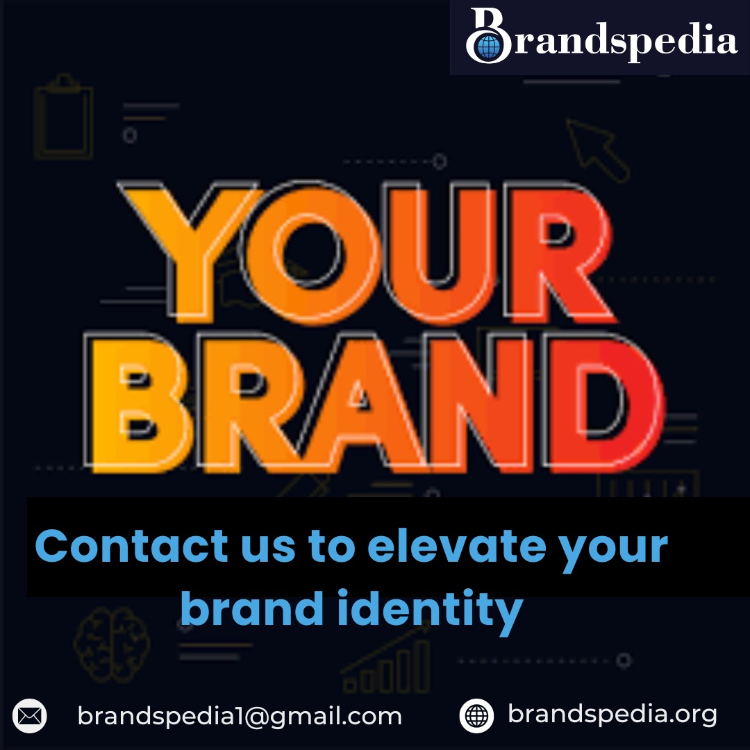 BRANDSPEDIA: Your Premier Source for Startup & Brand News