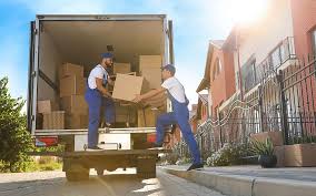 Moving Made Simple: The Importance of Hiring Professional Movers in Dubai and Beyond