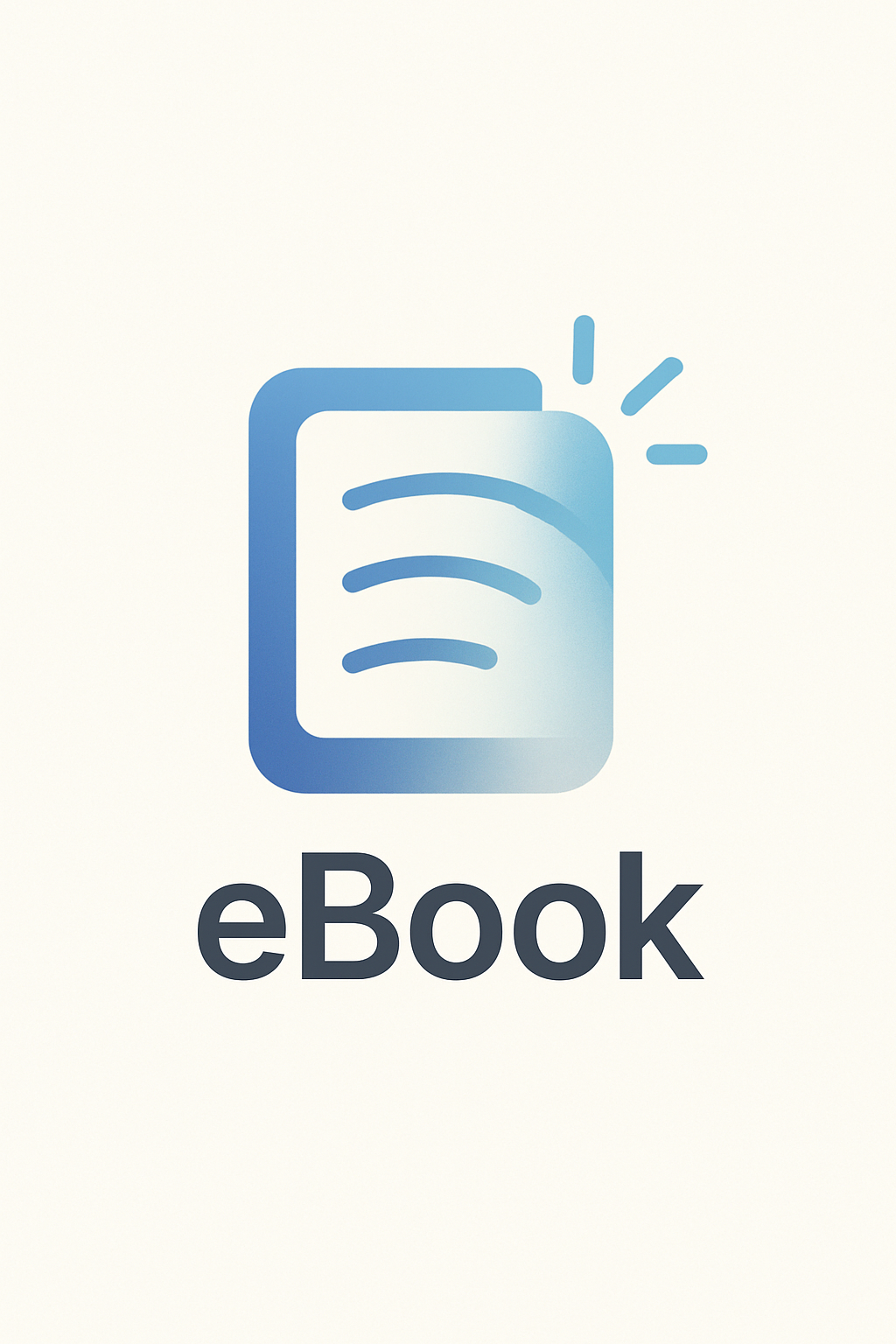 The Rise of eBooks: Redefining the Future of Reading