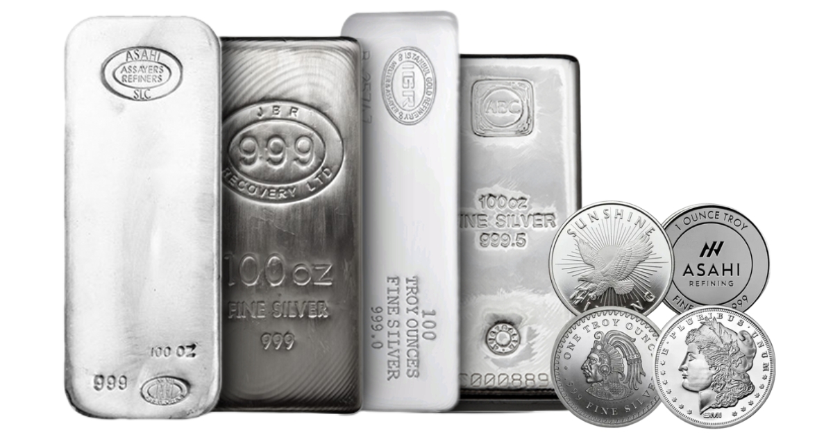 Canadian Gold Maple Leaf Coins Have Been Trusted Investments Since 1979