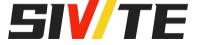 Revolutionizing Plastic Cup Equipment: How SIVITE Is Shaping the Future of Smart Manufacturing