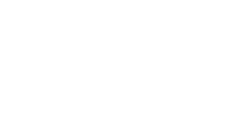 How to MP3 Music Download Free in 2025