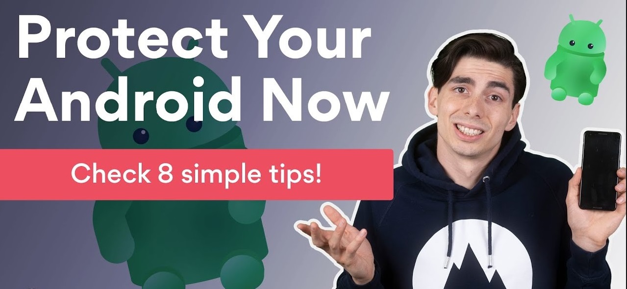 How to Download TikTok Videos Without Watermark: Easy and Clear Guide