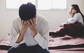 Techniques to overcome premature ejaculation today!