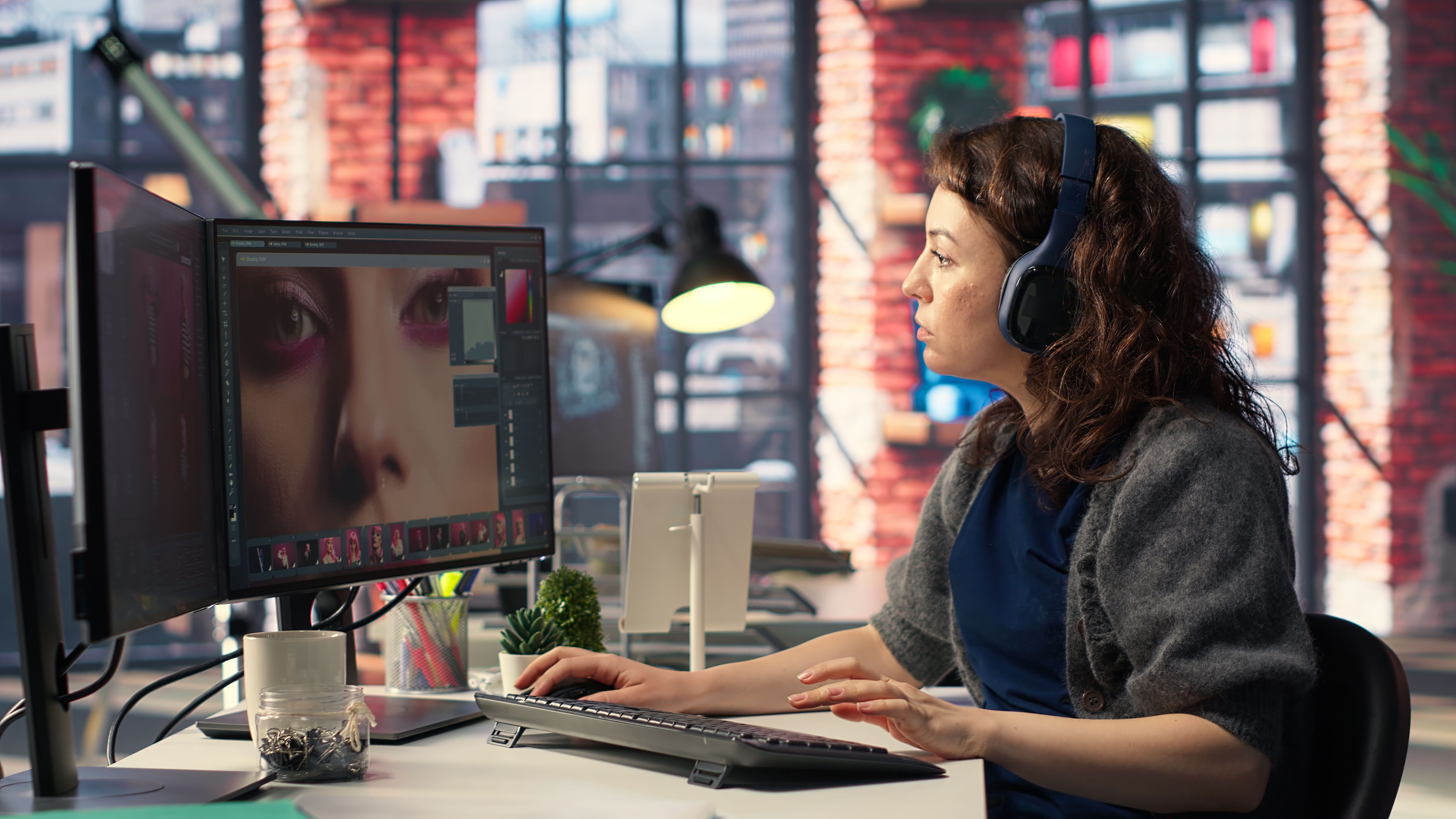 How Canadian Animation Studios Keep Global Brands Growing