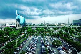 Gurgaon To Chandigarh taxi service |BookUrTaxi