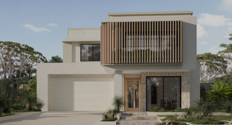 How to Choose Brisbane Builders: Reviews, Ratings and a Practical Selection Checklist