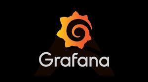 Top 10 Grafana Interview Questions and Answers