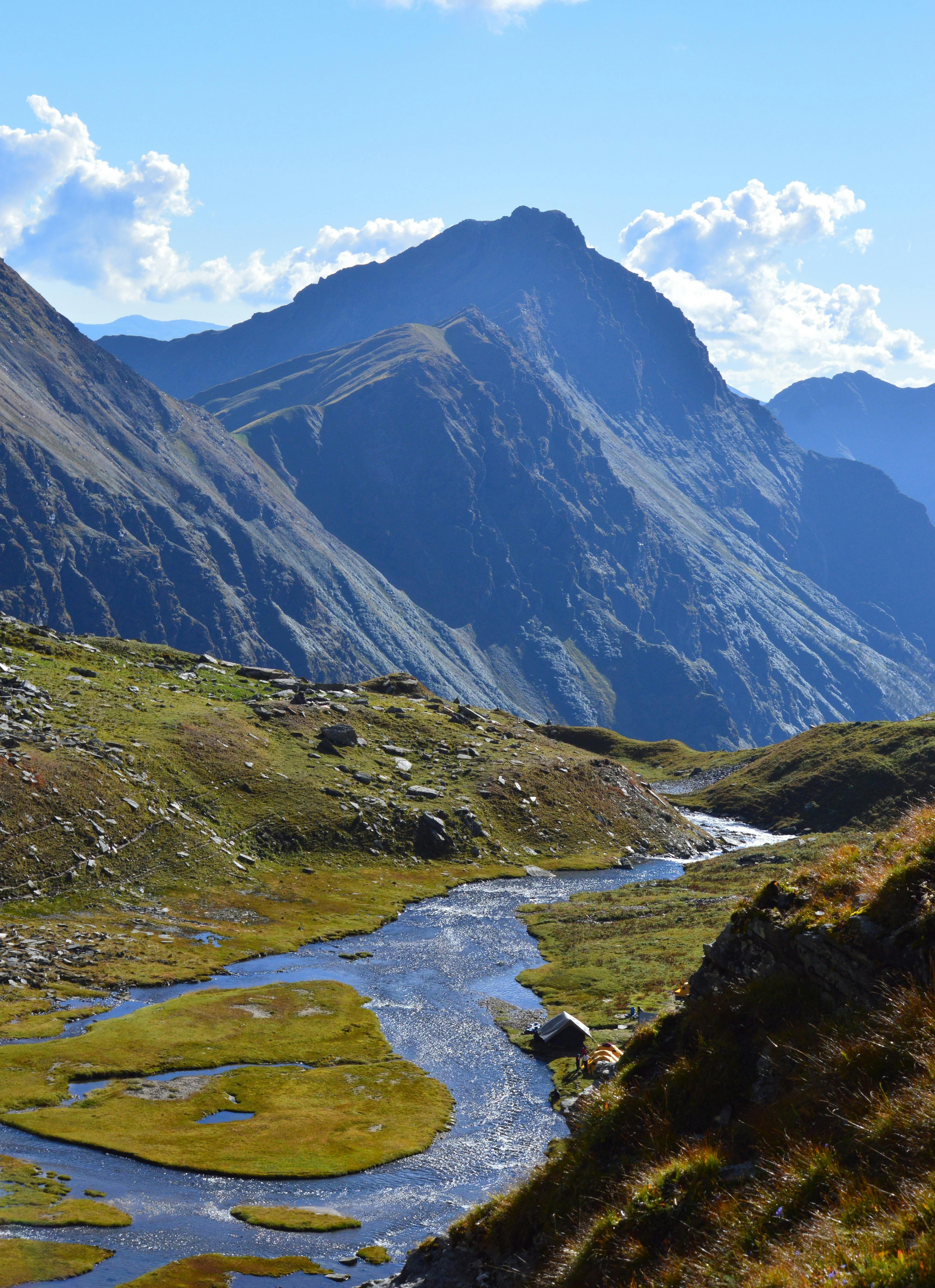 Himachal Trip Packages – Book Now with GTrip