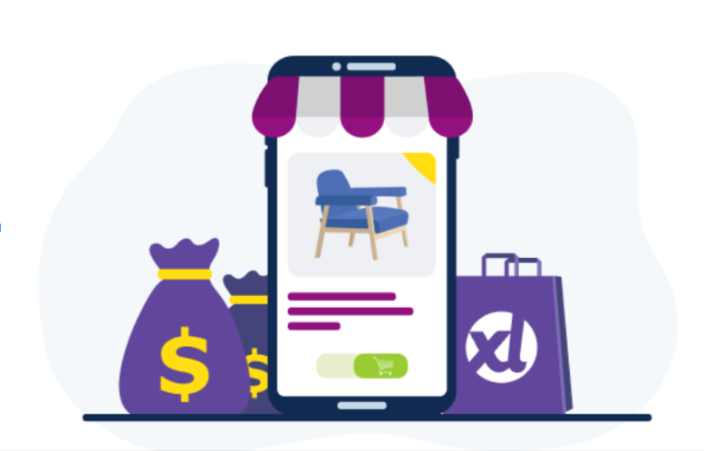 9 Ways To Build Customer Trust When You Have Zero Sales