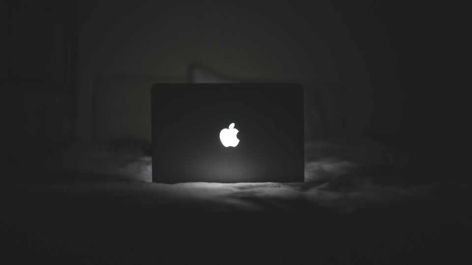 How to Speed up the speed of a slow MacBook Strategies from Dubai Experts
