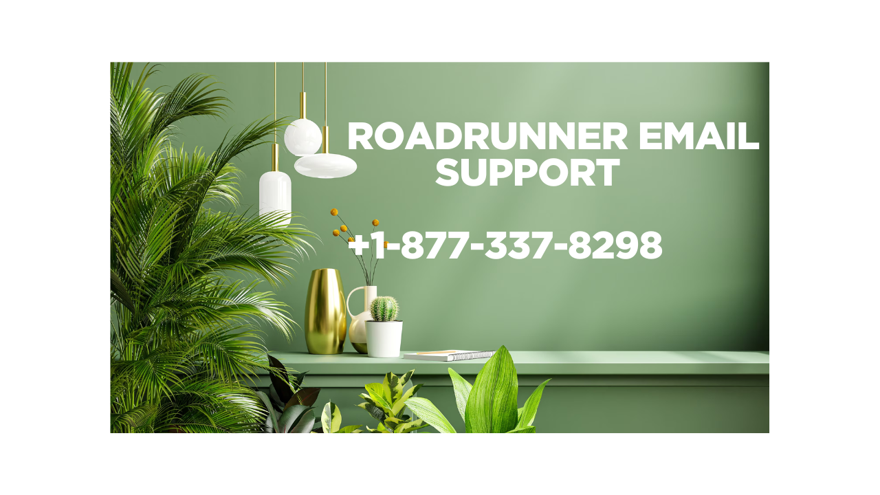 How to Reach Roadrunner Email Support: The Complete Step-by-Step Guide