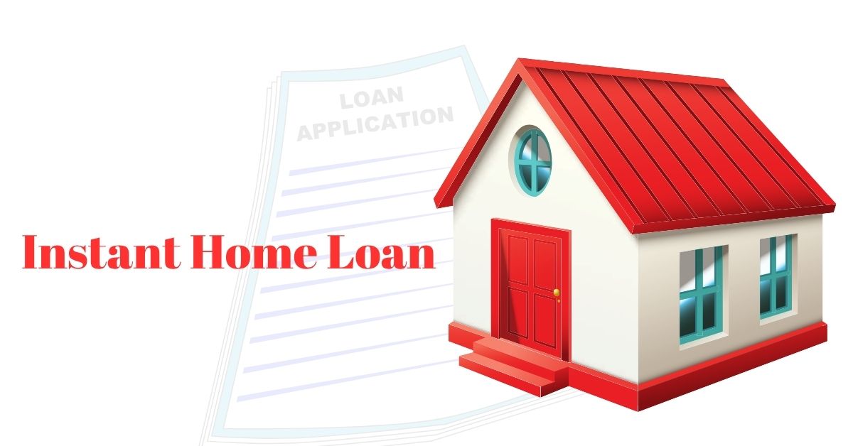 How to Apply for a Home Loan Without a Huge Down Payment