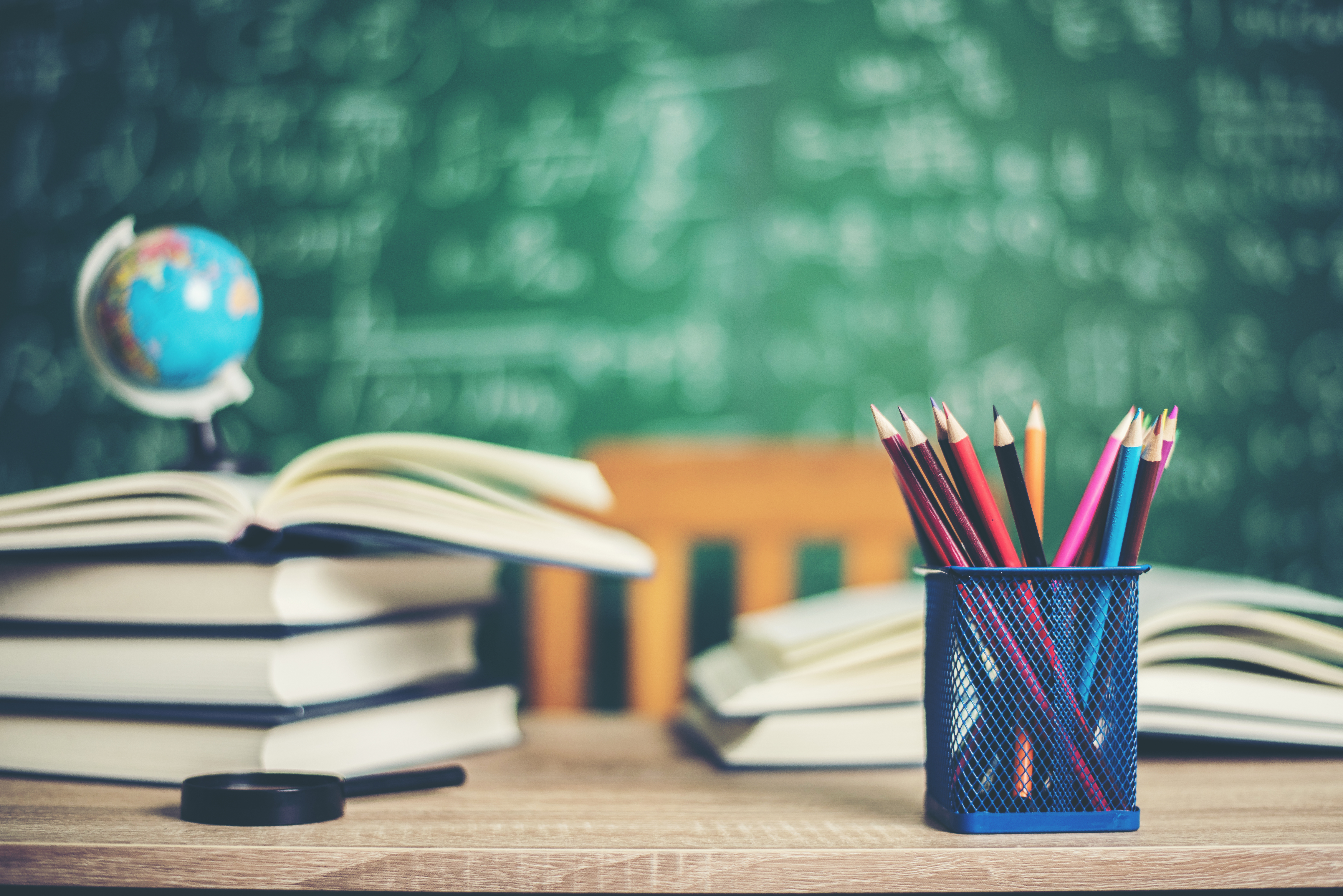 Personalized Consulting Services in India for Study in UK