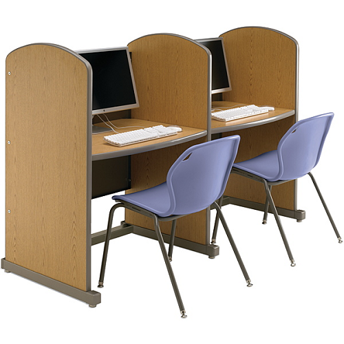 How to Choose the Best Coaching Furniture Manufacturer in India