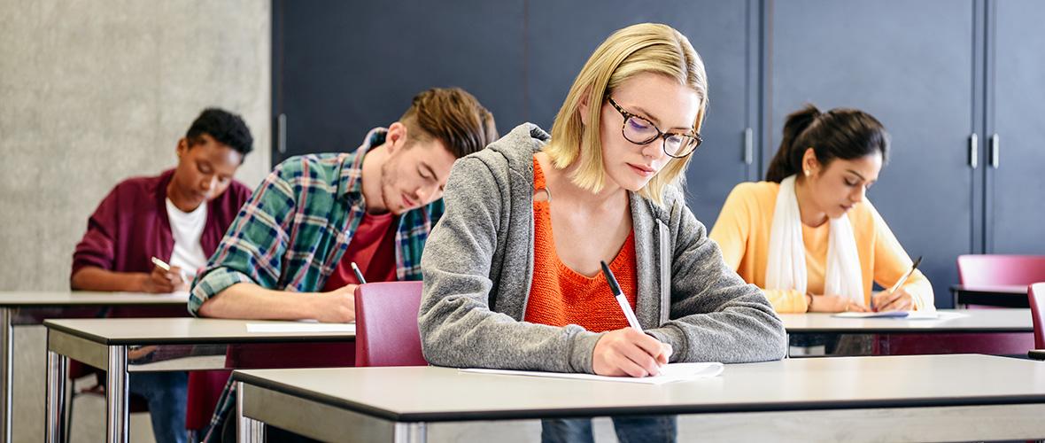 Confidently Conquer the NVIDIA-Certified Associate: Generative AI LLMs (NCA-GENL) Exam