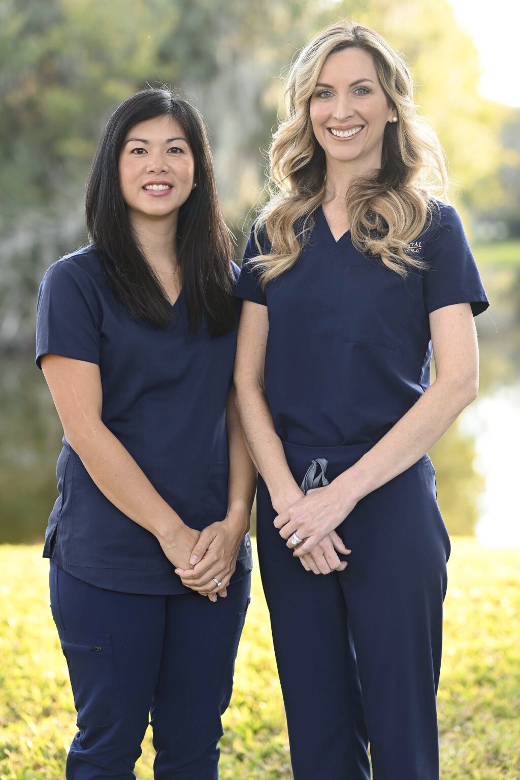 Why Patients Searching “New Teeth Now Florida Reviews” Are Choosing a Trusted Dentist in Valrico