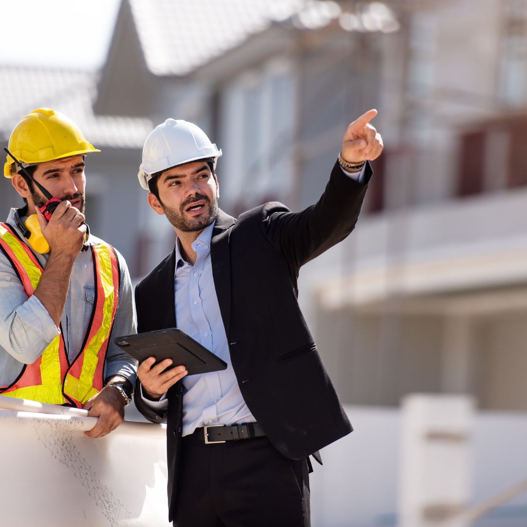 Top Reseller Suppliers in Coimbatore: The 2025 Construction & Industrial Advantage