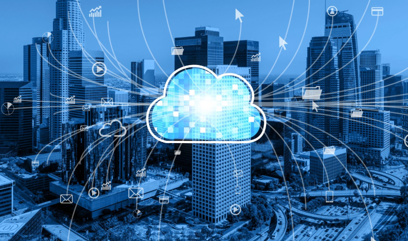 Enhancing Business Communication: Best Practices with Cloud-Based Telephony Solutions