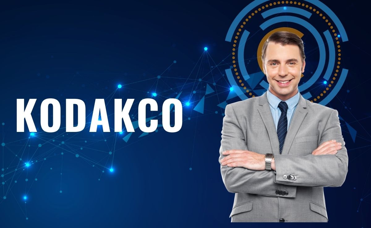 Unlocking Financial Excellence: Why SAP FICO Training is a Career Game-Changer