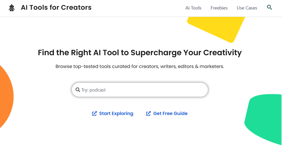 Narvoo Review: Evaluating the AI Tools for Creators DFY Niche Website Framework